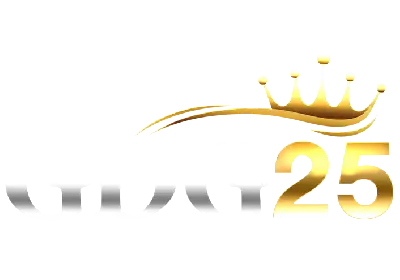 gdg25